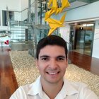 Avatar for Gustavo Chaves