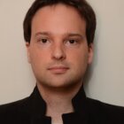 Avatar for Dr. Marko Damjanovic