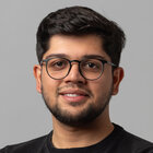 Avatar for Usama Bin Nadeem