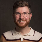 Avatar for Tyson Jones