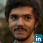 Avatar for Pedro Sá
