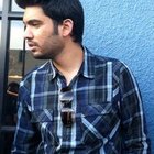 Avatar for Ajay Kamat