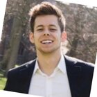 Avatar for Russell Sechzer
