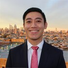 Avatar for Ryan Chang