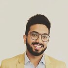Avatar for Kaustubh Nath