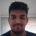 Avatar for Mihir Oka