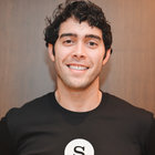 Avatar for Justin Wiesenfeld