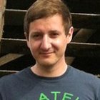 Avatar for Andreas Weiß