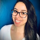 Avatar for Veronica Sampaio