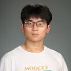 Avatar for Youngwoo Seo