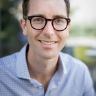 Avatar for Robert Maycock