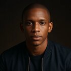 Avatar for Justice Chinedu