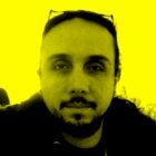 Avatar for Edson J. M. Rodrigues
