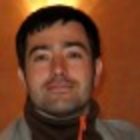 Avatar for Vicent González i Castells