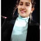 Avatar for Payal Navhate