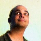 Avatar for Aldo R Perez
