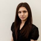 Avatar for Elena Danilenko