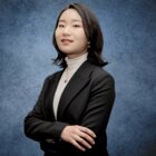 Avatar for xinyue hu