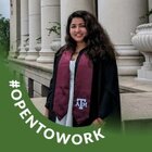 Avatar for Srishti Rath