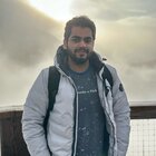 Avatar for Rahul Korde