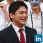 Avatar for Loke Weng Leong