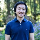 Avatar for Charles Liu
