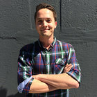 Avatar for Alex Joseph Harlan Hoffmann