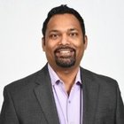 Avatar for Richesh Ruchir