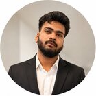 Avatar for Prince Kumar