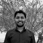 Avatar for Prashant Sudeep