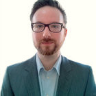 Avatar for Bernd Eibl