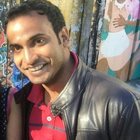 Avatar for Sahil Kini