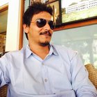 Avatar for Tirumala Sekhar V