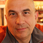 Avatar for Oleg Markoff