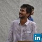 Avatar for Ashutosh Dabas