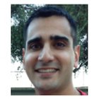 Avatar for Awais Ahsan