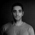 Avatar for Mahmoud Abdelfattah Moursy