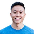 Avatar for Ferdinand Chan
