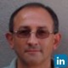 Avatar for Evgeny Ter-Ovanesyan