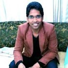 Avatar for Ripul Aggarwal