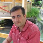 Avatar for Martin Hambardzumyan