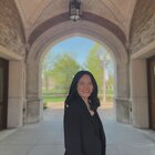 Avatar for Weixuan Liu