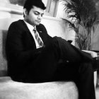 Avatar for Manish Sharma