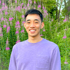 Avatar for Lyon Zhang