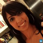 Avatar for Isabel Wanderley