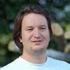 Avatar for Adi Roiban