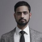 Avatar for Taher Ali Badnawarwala
