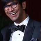 Avatar for Akhil Saraf