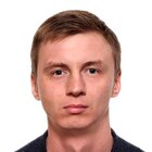 Avatar for Alexey Krasman