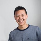 Avatar for Ernest Tien